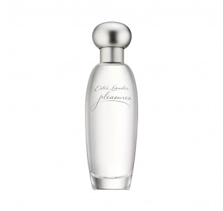 Pleasures For Men Cologne... 2