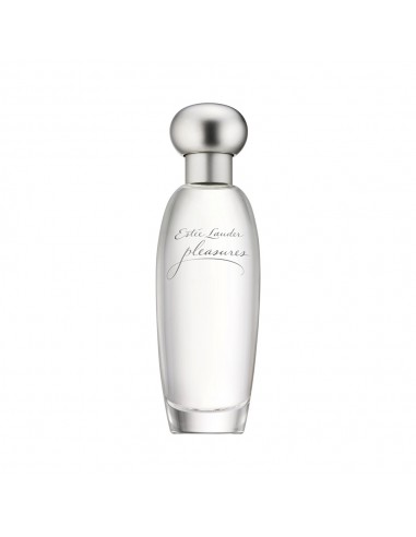 Pleasures For Men Cologne Spray Cologne