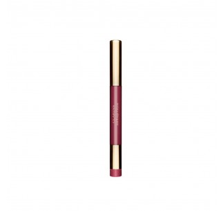 Perfilador De Labios Joli... 2