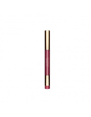 Perfilador De Labios Joli Rouge Crayon