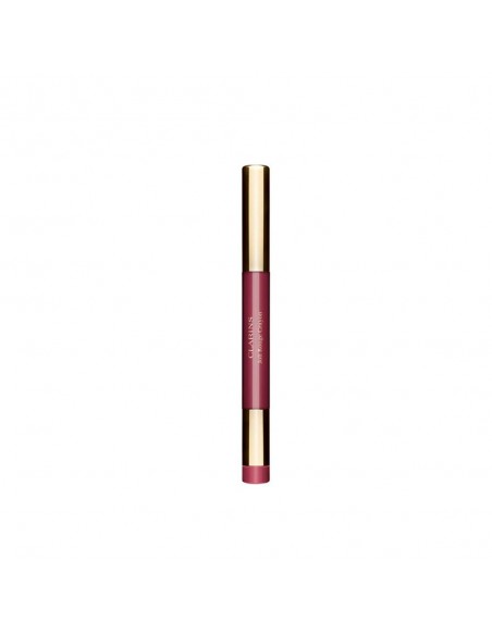 Perfilador De Labios Joli Rouge Crayon