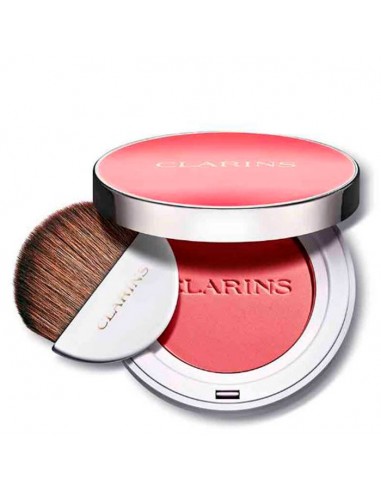 Colorete Joli Blush