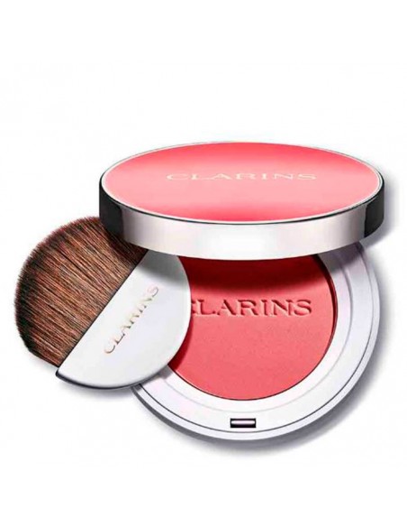 Colorete Joli Blush