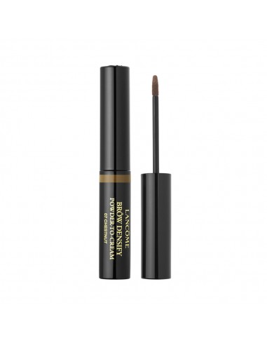 Densificador de cejas Brow Densify...