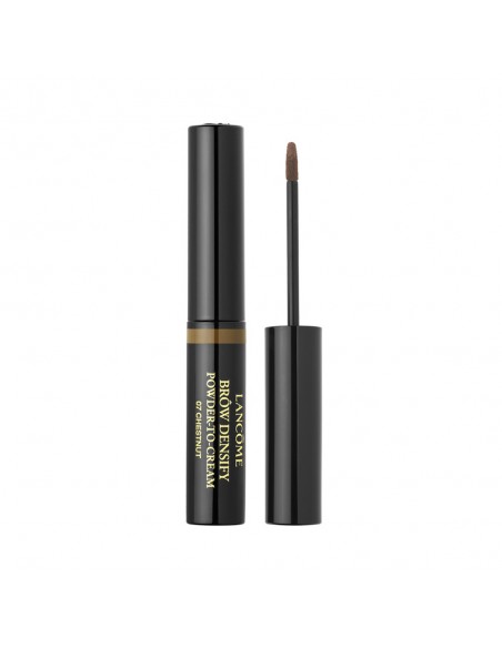Densificador de cejas Brow Densify Powder To Cream