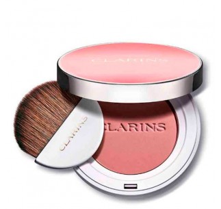 Colorete Joli Blush 2