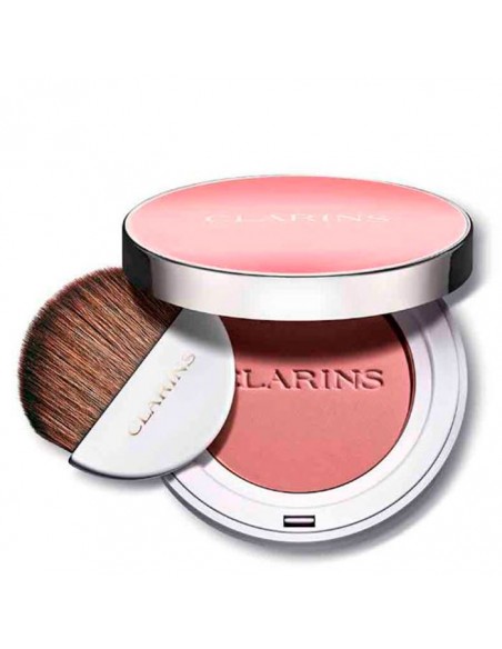 Colorete Joli Blush
