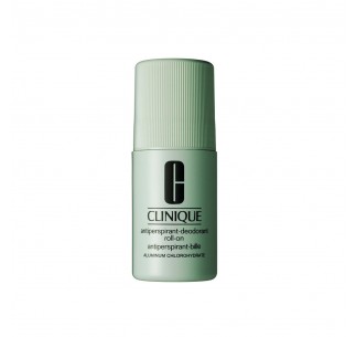 Anti-Perspirant Deodorant...