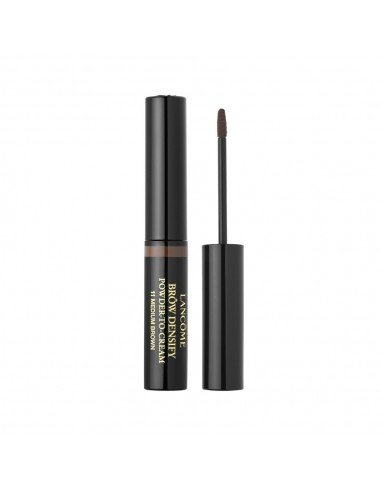 Densificador de cejas Brow Densify...
