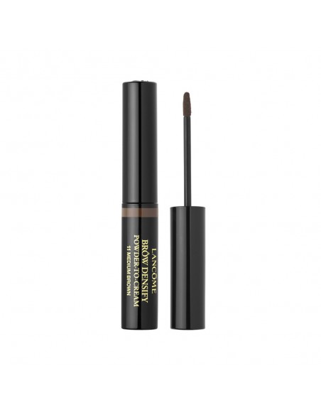 Densificador de cejas Brow Densify Powder To Cream