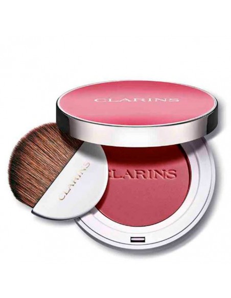 Colorete Joli Blush