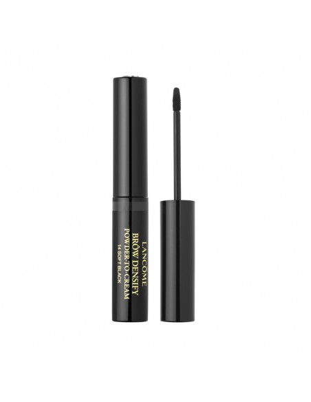 Densificador de cejas Brow Densify Powder To Cream