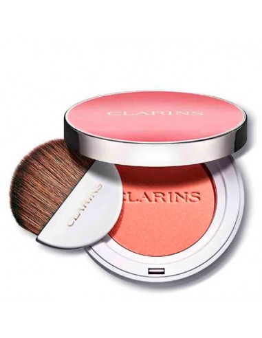 Colorete Joli Blush