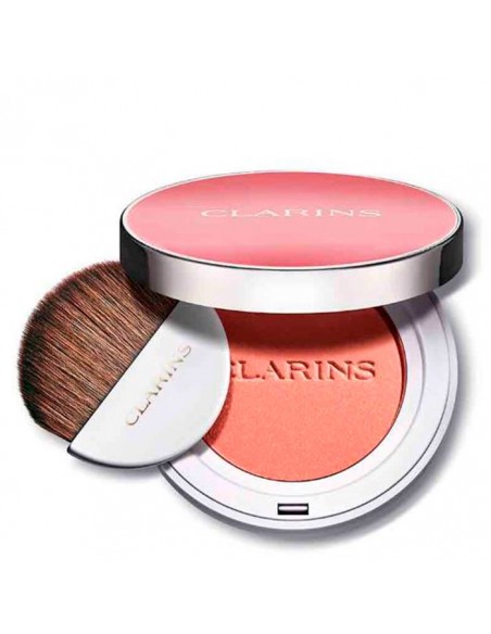 Colorete Joli Blush