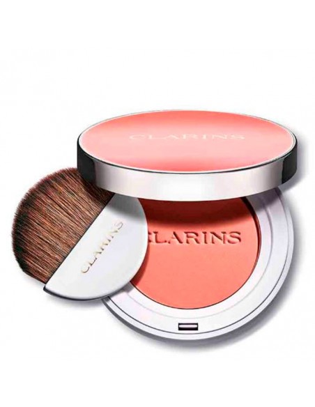 Colorete Joli Blush