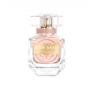 Elie Saab Essentiel 2