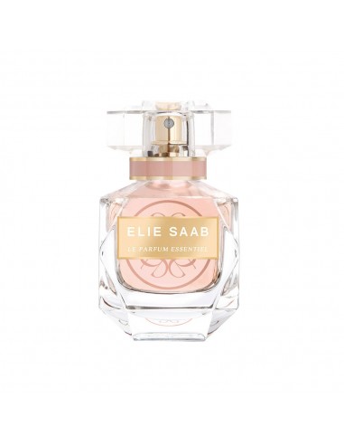 Elie Saab Essentiel