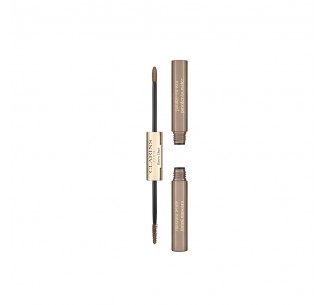 Duo De Cejas 2