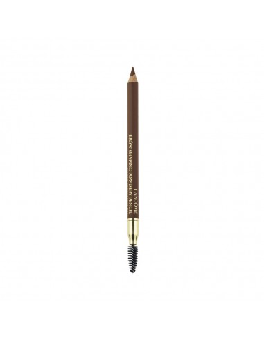 Lápiz de cejas Brow Shaping Powdery...