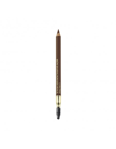 Lápiz de cejas Brow Shaping Powdery Pencil
