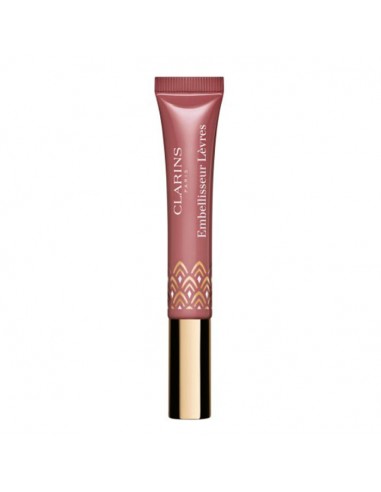 Eclat Minute Embellecedor de Labios...