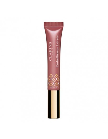 Eclat Minute Embellecedor de Labios Intenso