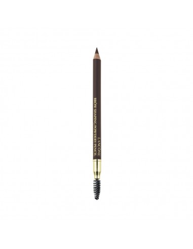 Lápiz de cejas Brow Shaping Powdery...