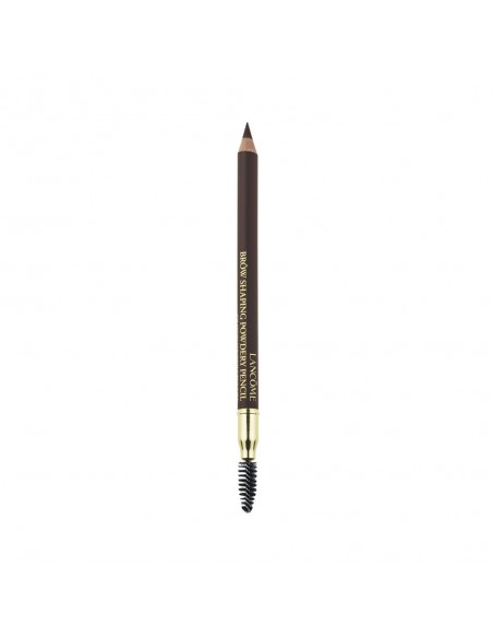 Lápiz de cejas Brow Shaping Powdery Pencil