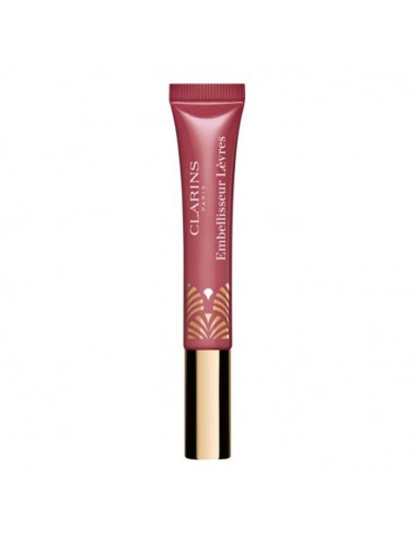 Eclat Minute Embellecedor de Labios...
