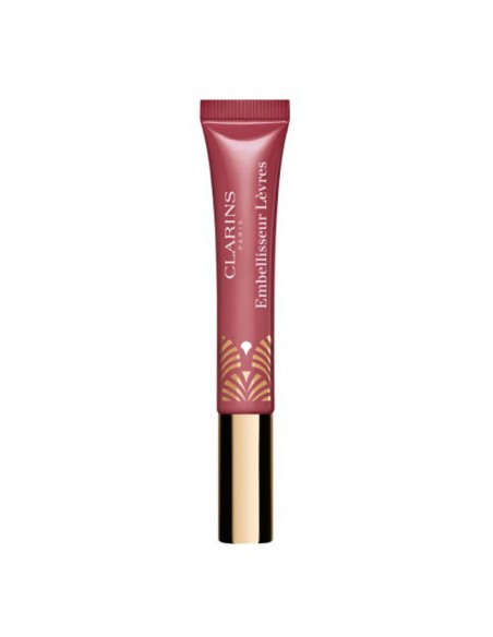 Eclat Minute Embellecedor de Labios Intenso