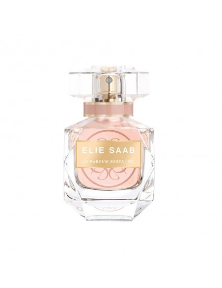 Elie Saab Essentiel