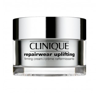 Repairwear Uplifting Tipo 2...