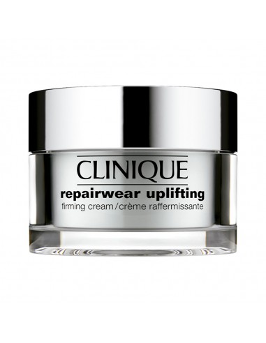 Repairwear Uplifting Tipo 2 Y 3
