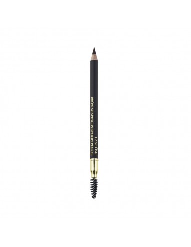 Lápiz de cejas Brow Shaping Powdery...