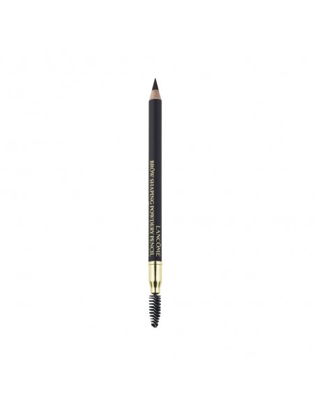 Lápiz de cejas Brow Shaping Powdery Pencil