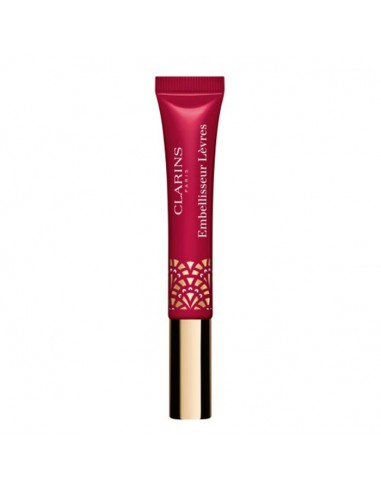 Eclat Minute Embellecedor de Labios...