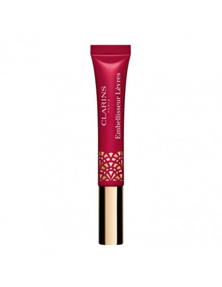 Eclat Minute Embellecedor de Labios Intenso