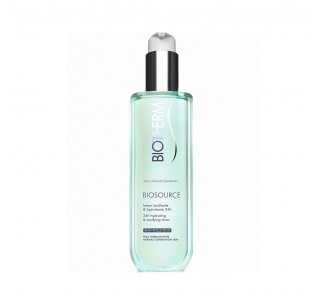 Lotion Tonifiante Pnm 2