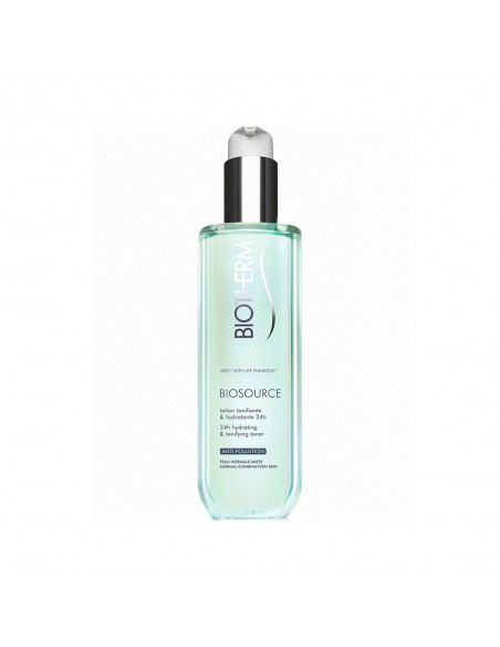 Lotion Tonifiante Pnm