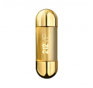 212 VIP 2