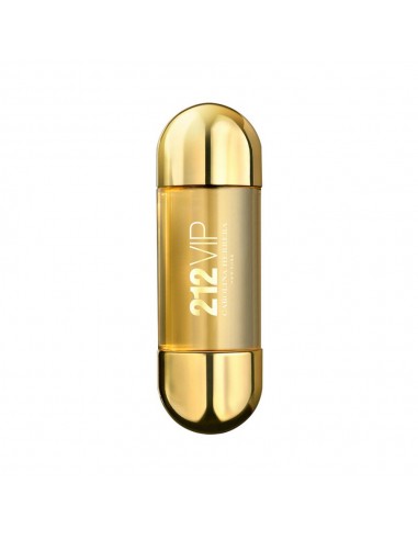 212 VIP