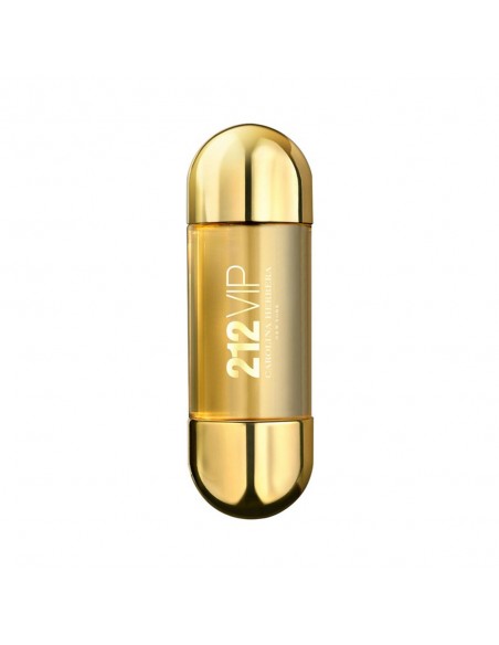 212 VIP