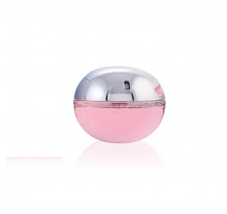 DKNY Be Delicius Fresh Blossom