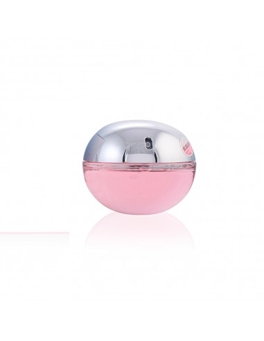 DKNY Be Delicius Fresh Blossom