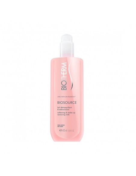 Lait Démaquillant Ps