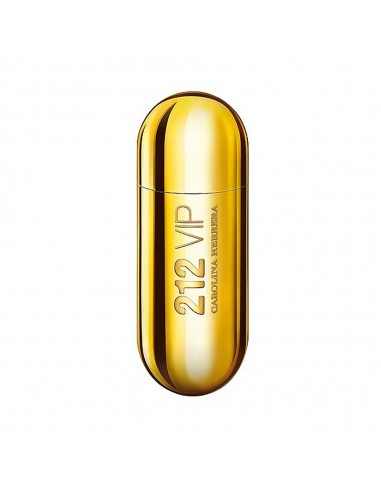 212 VIP