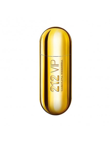 212 VIP