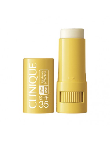 Spf 35 Targeted Protection Stick