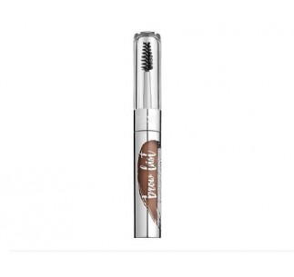 Brow Last Longwearing Brow Gel 2