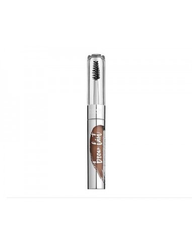 Brow Last Longwearing Brow Gel